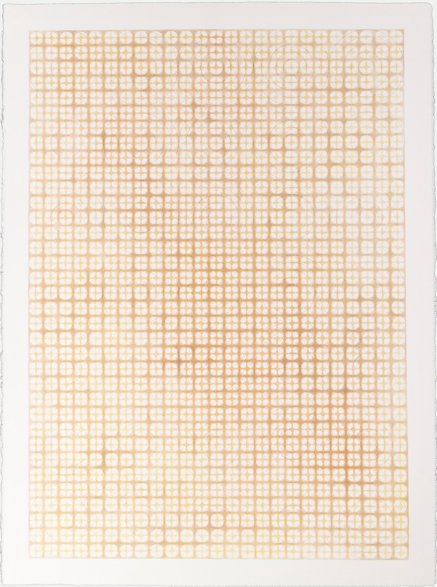 4410 Days of Melancholy