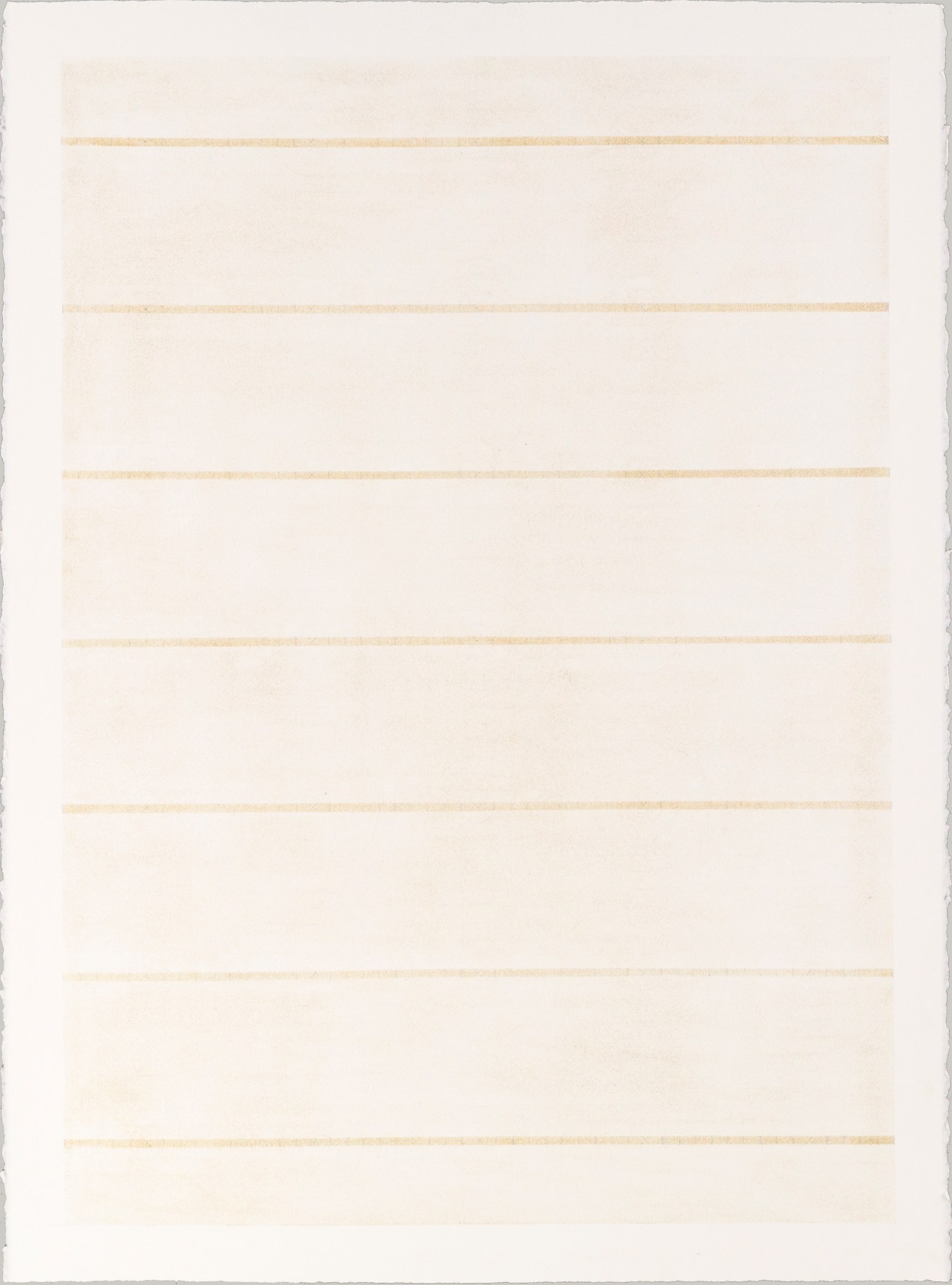 Flow like the tides 2