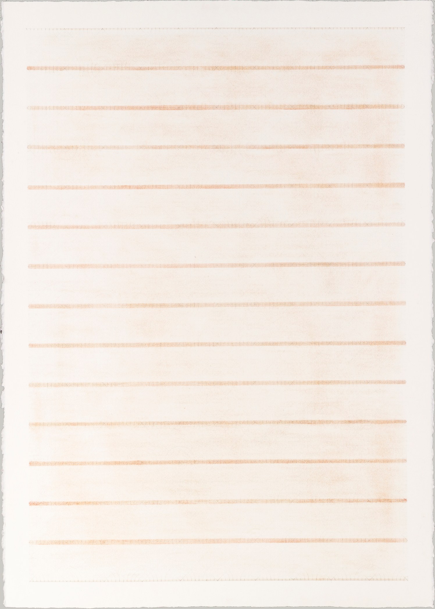 Flow like the tides 3