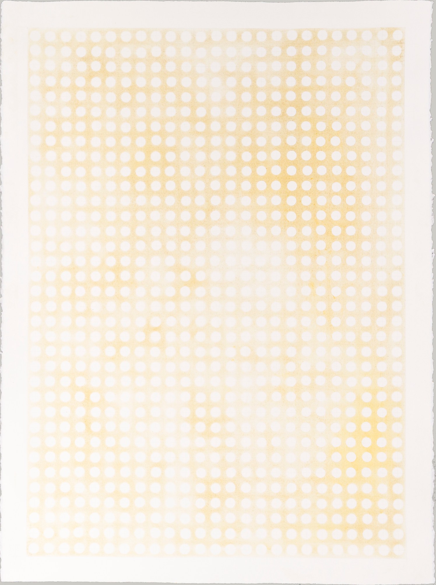 Meticulous Practice 2