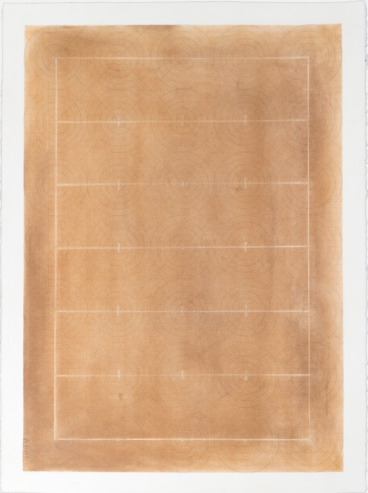 Some Rhythm in PHysical World 2.jpg