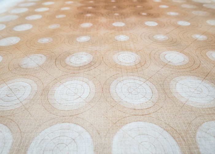 Last night I dreamt of Macondo 2 (Close up).jpg