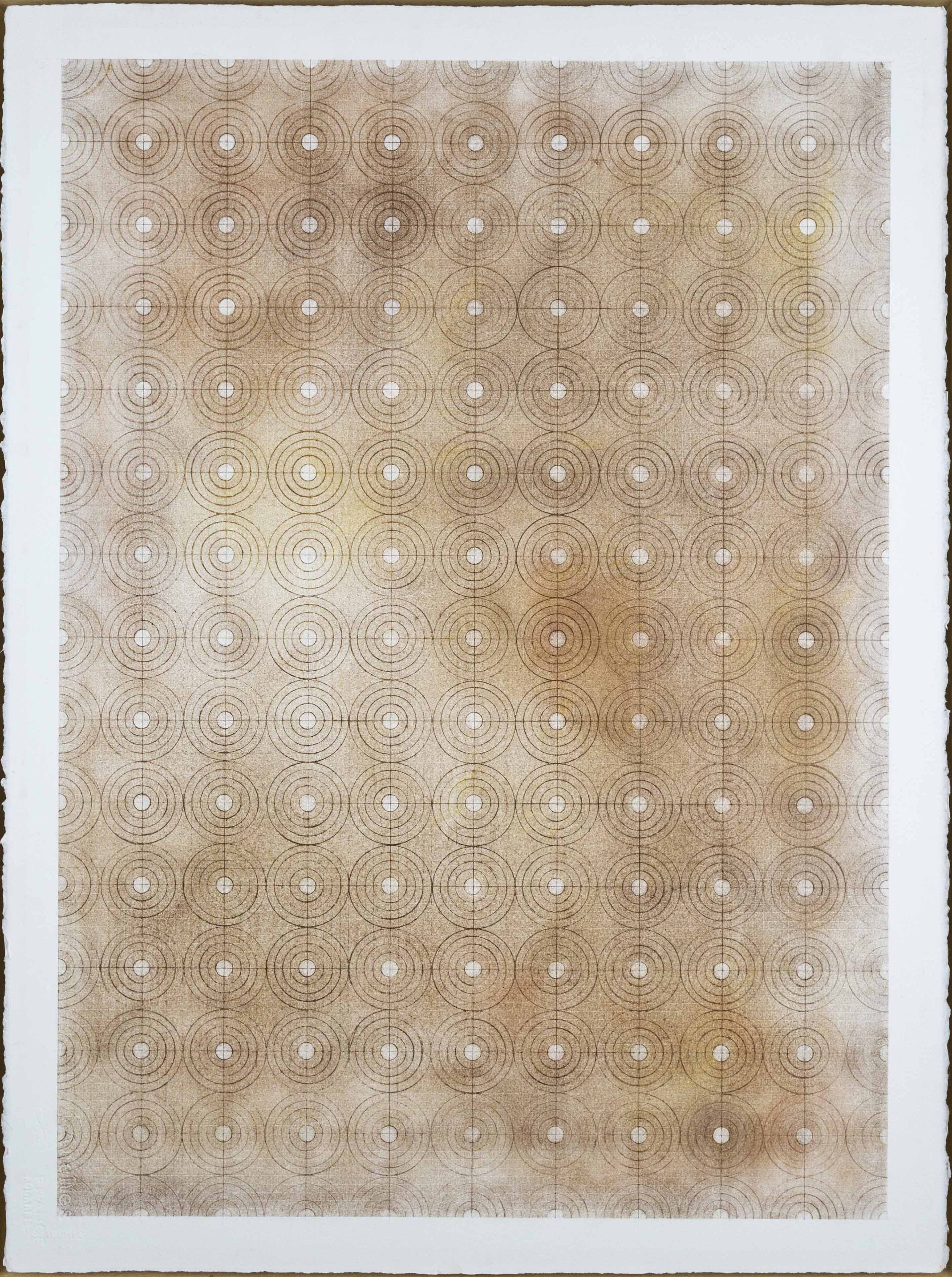 Last night I dreamt of Macondo 2_Catherine_Pickop.jpg