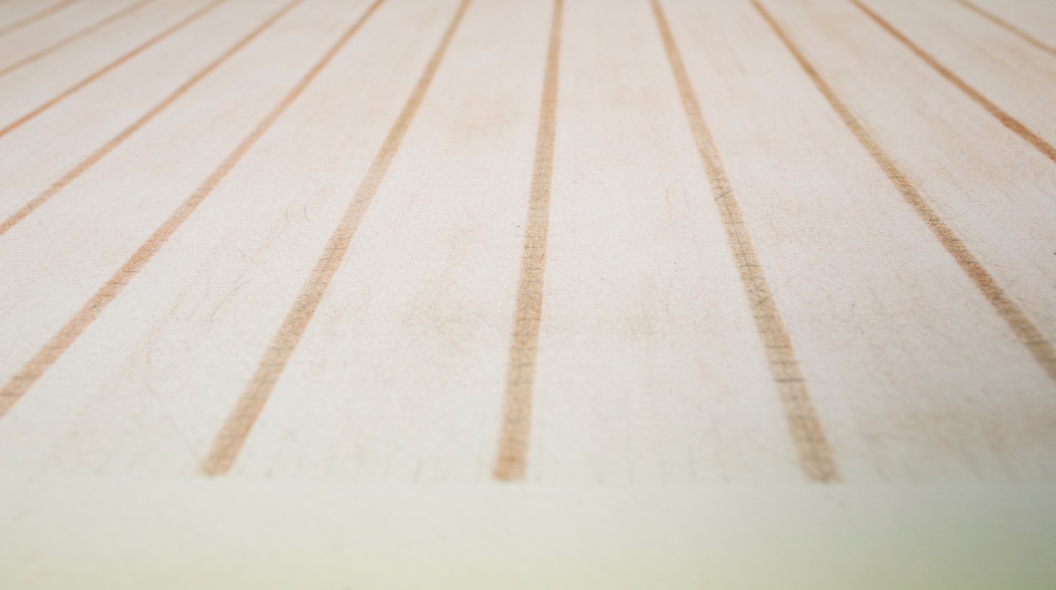 Stillness of the Ebb (Close up)