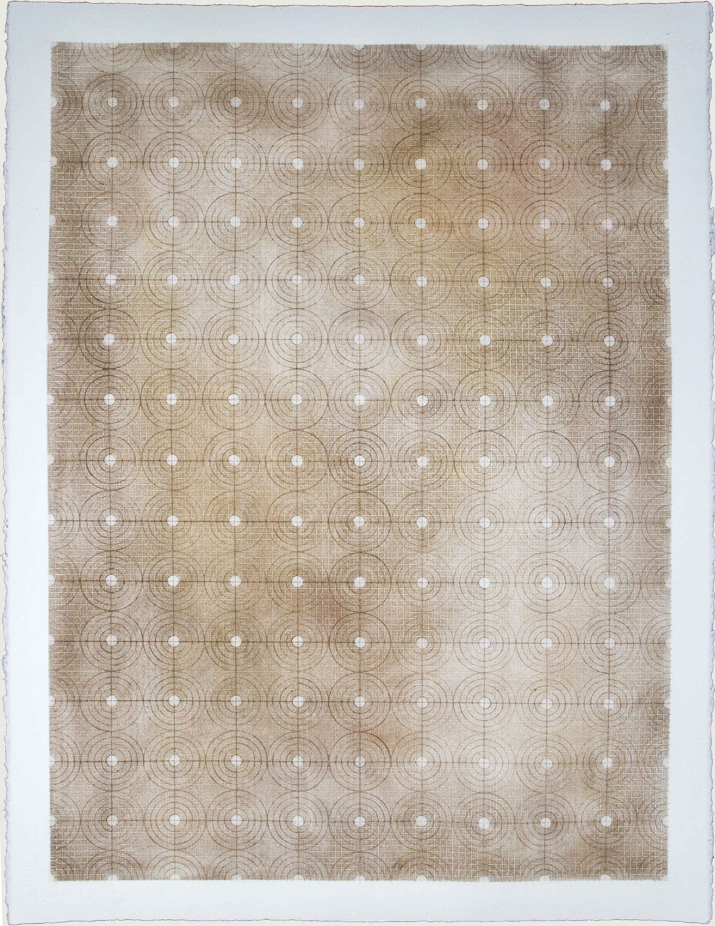 Last night I dreamt of Macondo (2).jpg